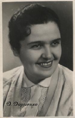 �������� ������� ���